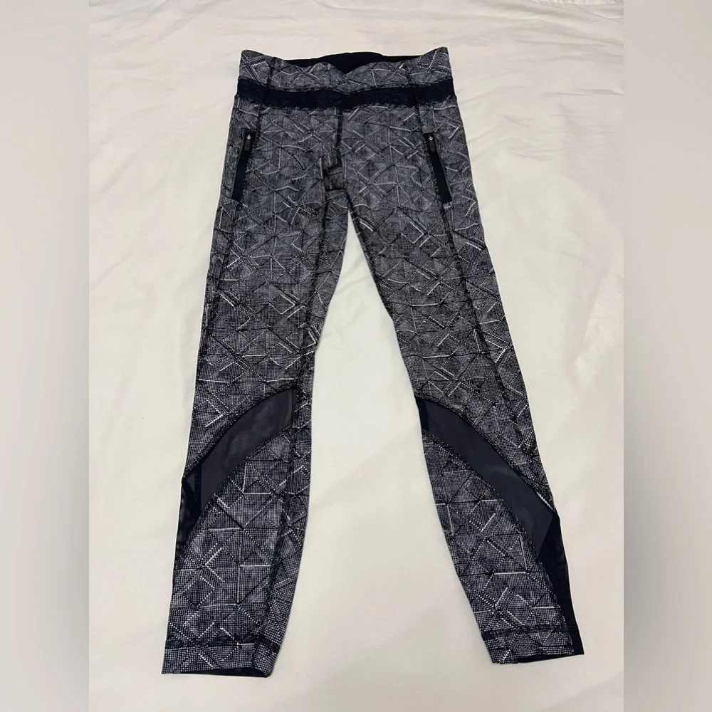 lululemon athletica lululemon inspire